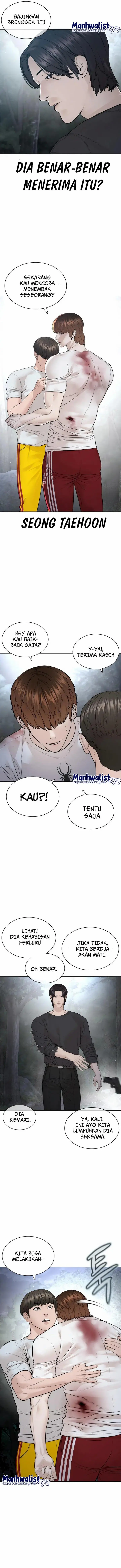 image-komik-how-to-fight-chapter-195-11/29