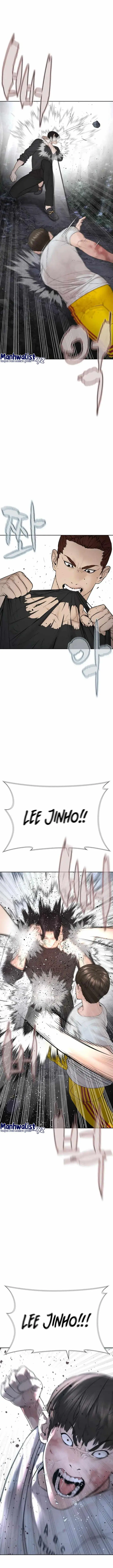 image-komik-how-to-fight-chapter-195-15/29
