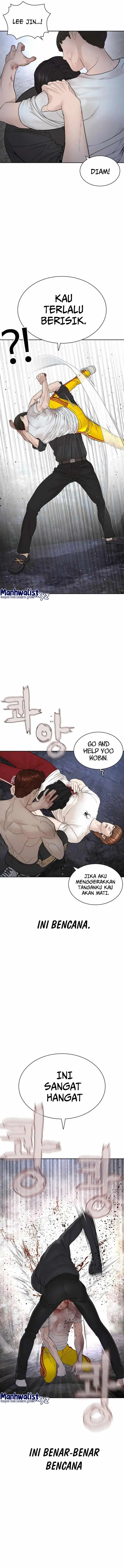 image-komik-how-to-fight-chapter-195-17/29