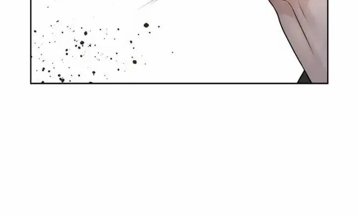 image-komik-how-to-fight-chapter-195-19/29