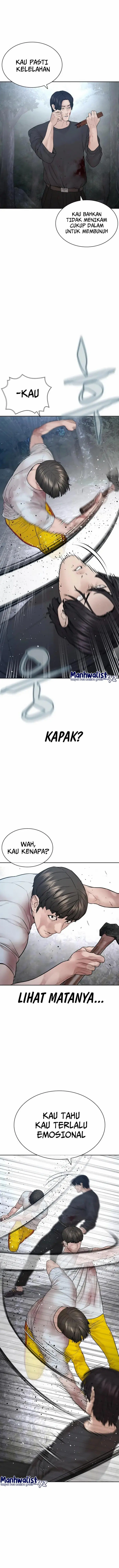 image-komik-how-to-fight-chapter-195-20/29