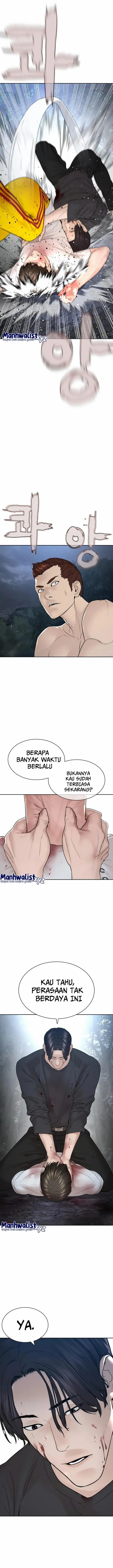 image-komik-how-to-fight-chapter-195-22/29
