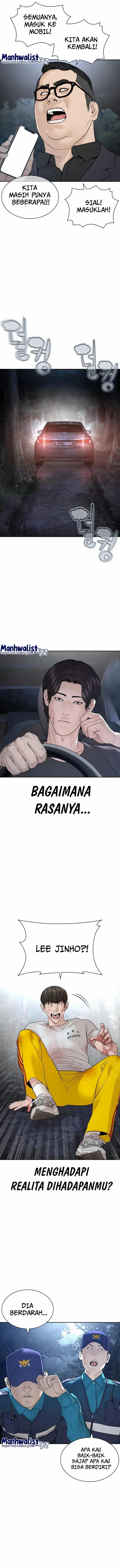 image-komik-how-to-fight-chapter-195-25/29