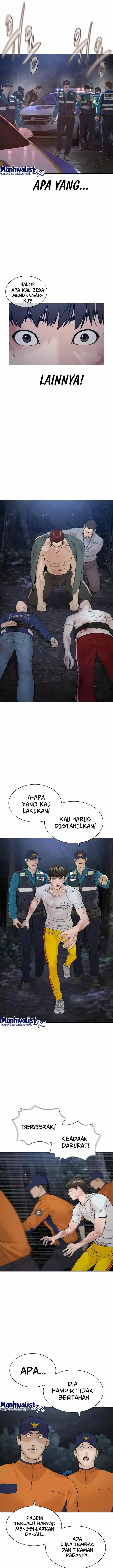 image-komik-how-to-fight-chapter-195-26/29
