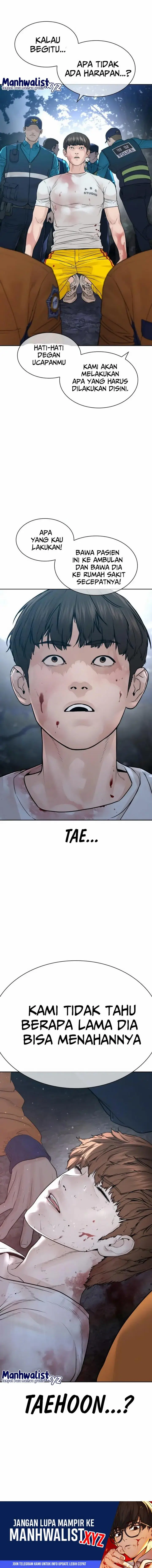 image-komik-how-to-fight-chapter-195-28/29