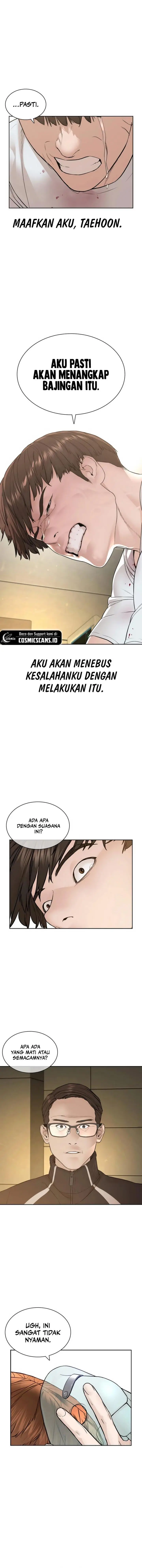 image-komik-how-to-fight-chapter-196-4/21