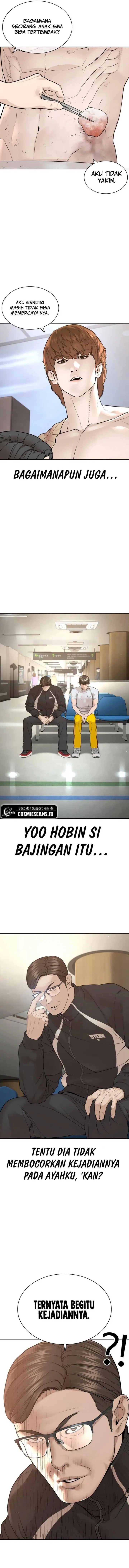 image-komik-how-to-fight-chapter-196-7/21