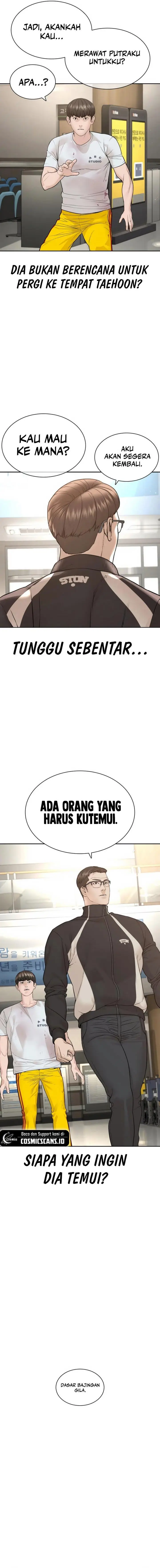 image-komik-how-to-fight-chapter-196-9/21
