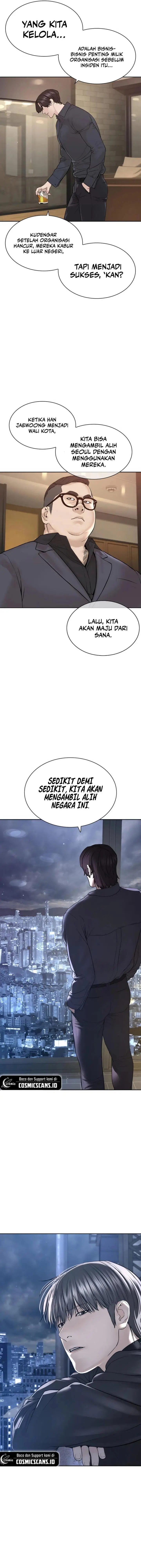 image-komik-how-to-fight-chapter-196-15/21