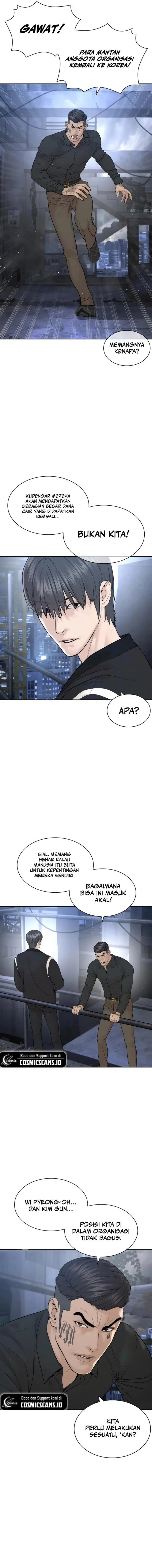image-komik-how-to-fight-chapter-196-16/21