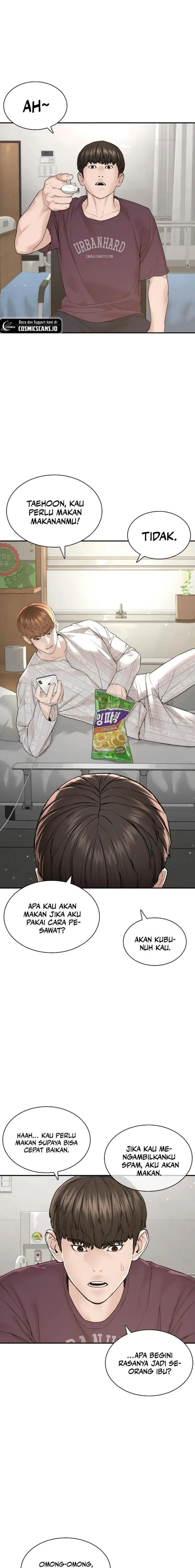 image-komik-how-to-fight-chapter-197-0/30