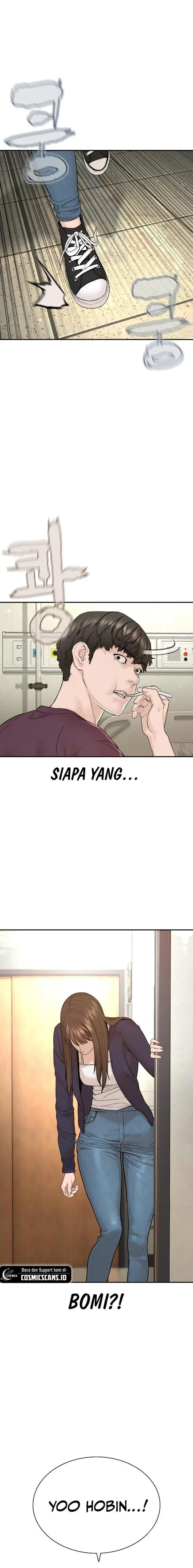 image-komik-how-to-fight-chapter-197-3/30