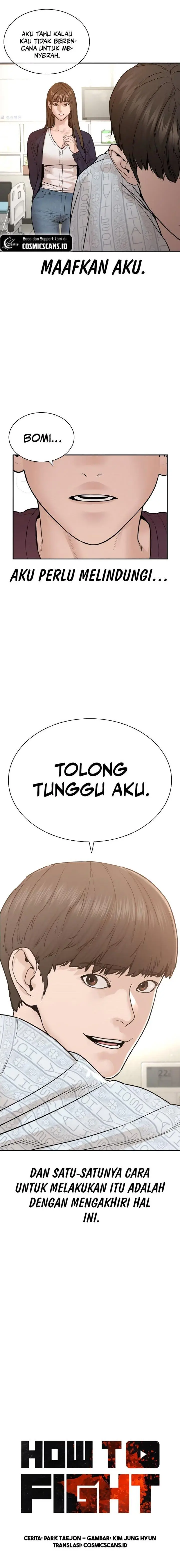 image-komik-how-to-fight-chapter-197-7/30