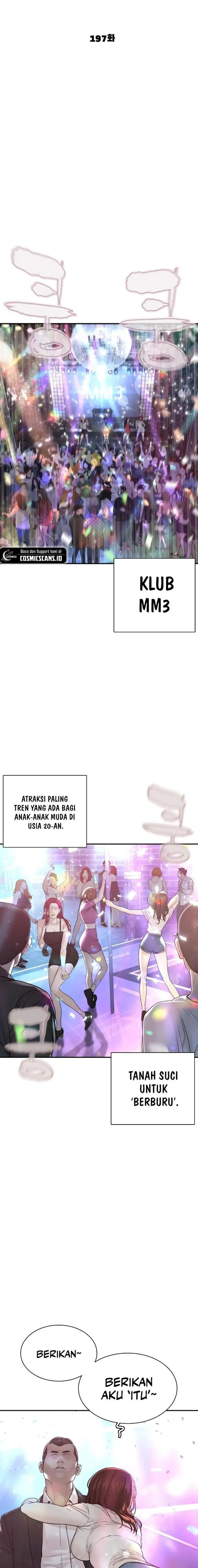 image-komik-how-to-fight-chapter-197-8/30