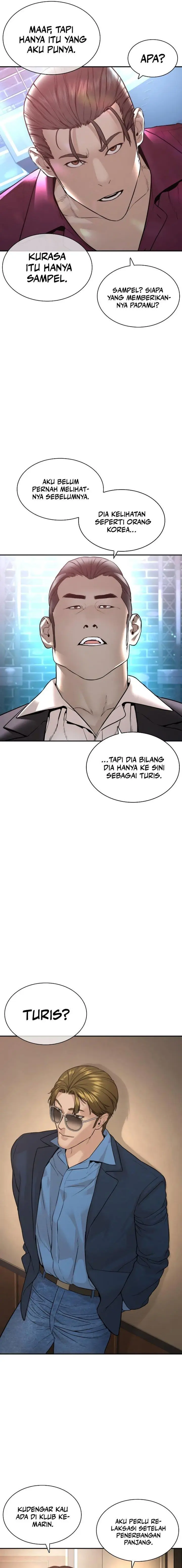 image-komik-how-to-fight-chapter-197-10/30