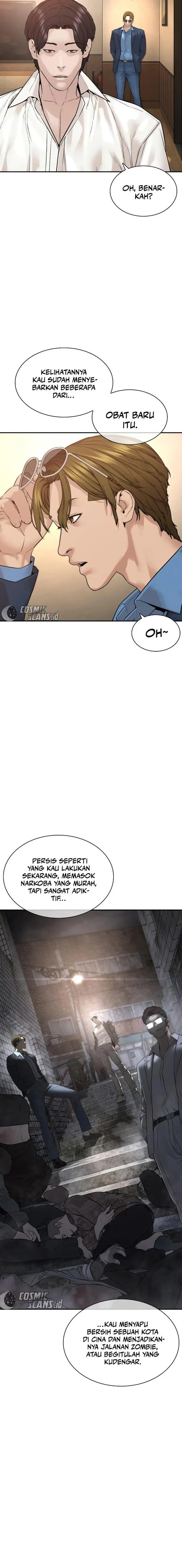 image-komik-how-to-fight-chapter-197-11/30