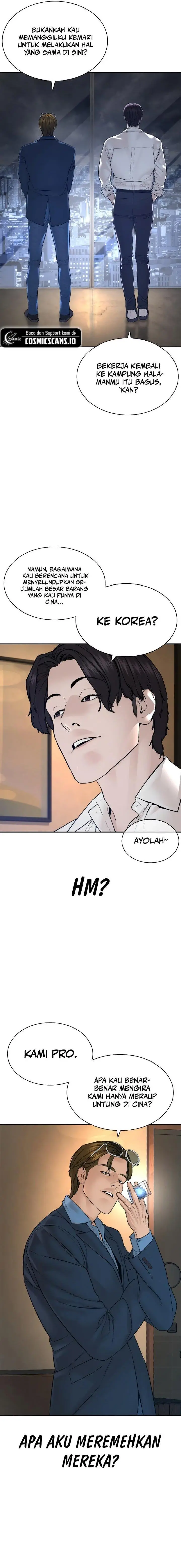 image-komik-how-to-fight-chapter-197-12/30