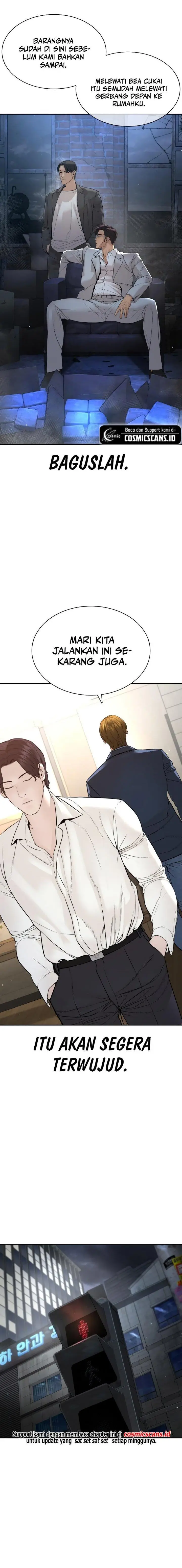 image-komik-how-to-fight-chapter-197-13/30