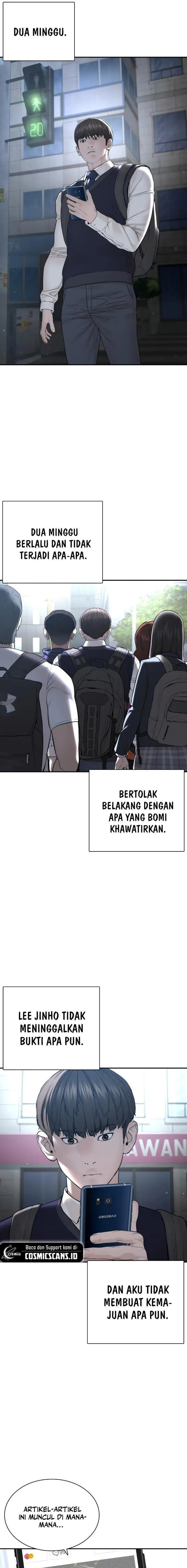 image-komik-how-to-fight-chapter-197-14/30