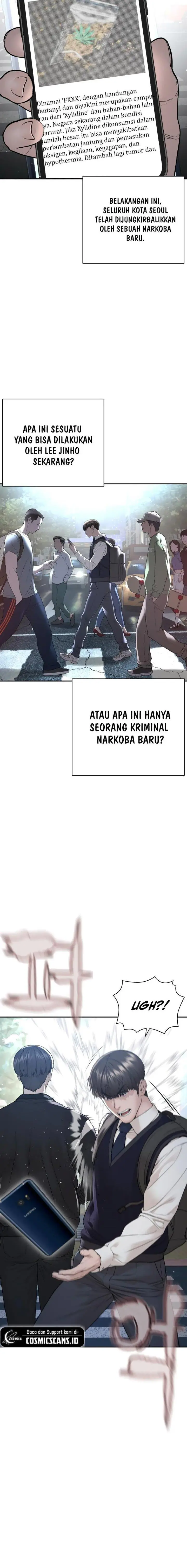 image-komik-how-to-fight-chapter-197-15/30