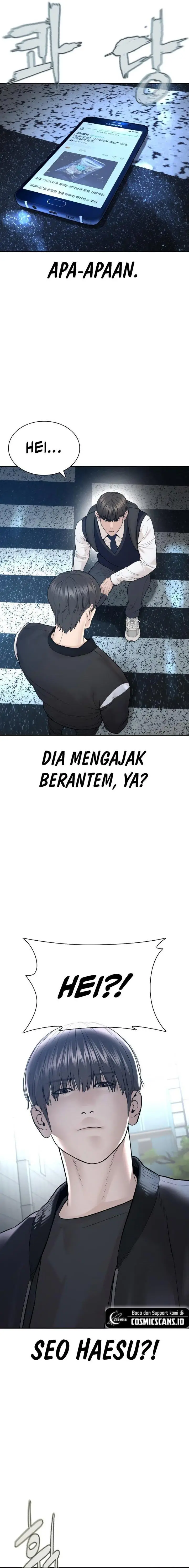 image-komik-how-to-fight-chapter-197-16/30