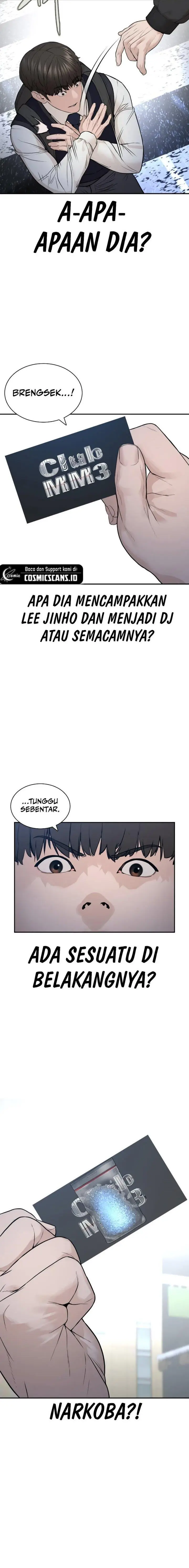 image-komik-how-to-fight-chapter-197-17/30