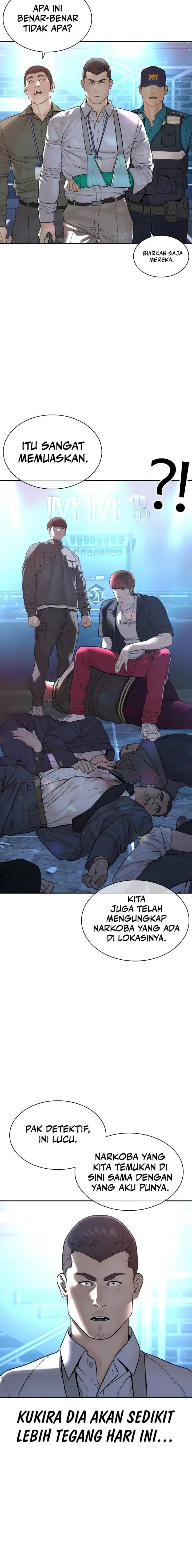 image-komik-how-to-fight-chapter-197-21/30