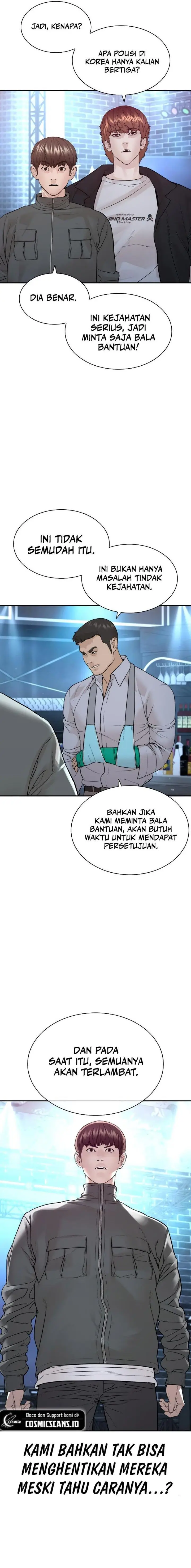 image-komik-how-to-fight-chapter-197-24/30