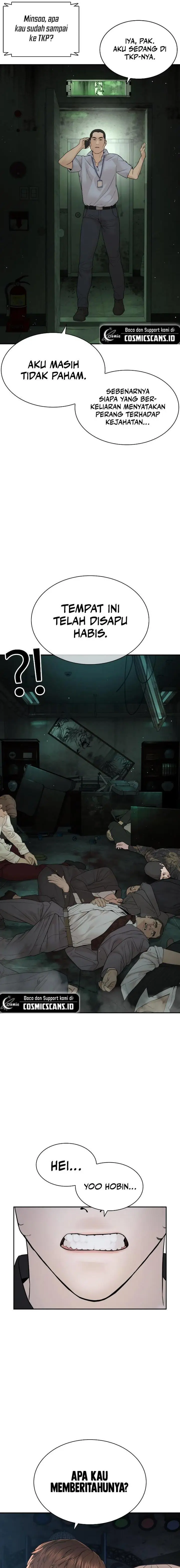 image-komik-how-to-fight-chapter-197-26/30