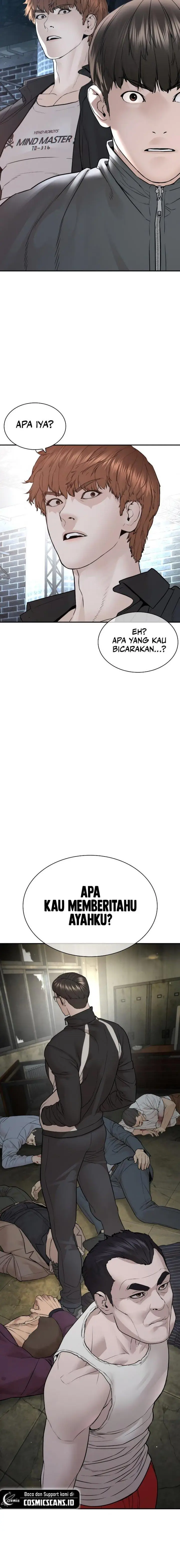 image-komik-how-to-fight-chapter-197-27/30