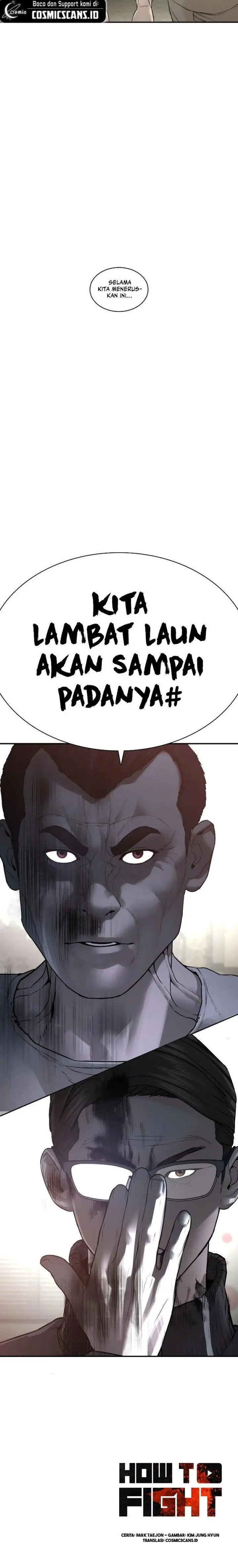 image-komik-how-to-fight-chapter-197-29/30