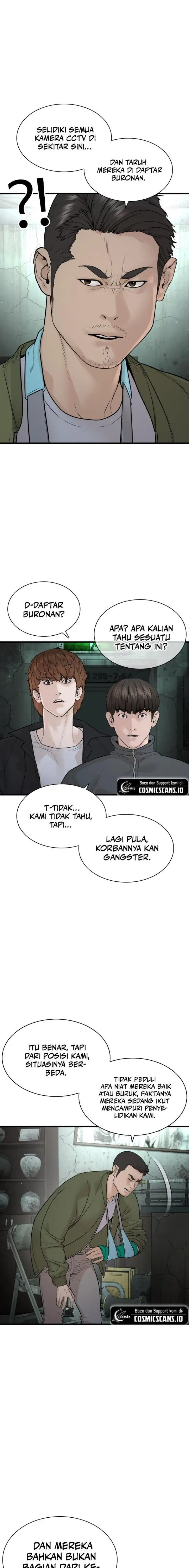 image-komik-how-to-fight-chapter-198-2/29