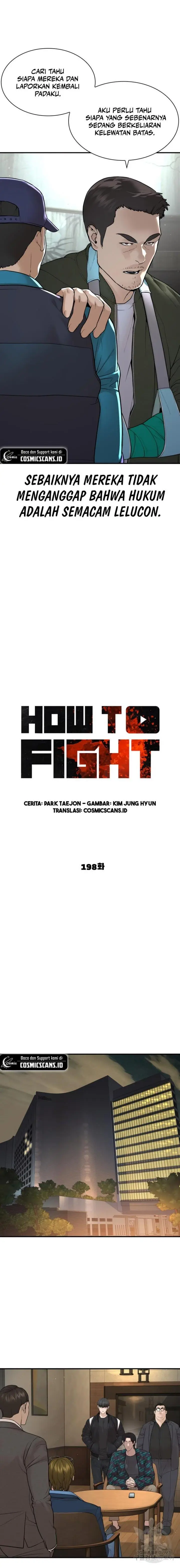 image-komik-how-to-fight-chapter-198-5/29