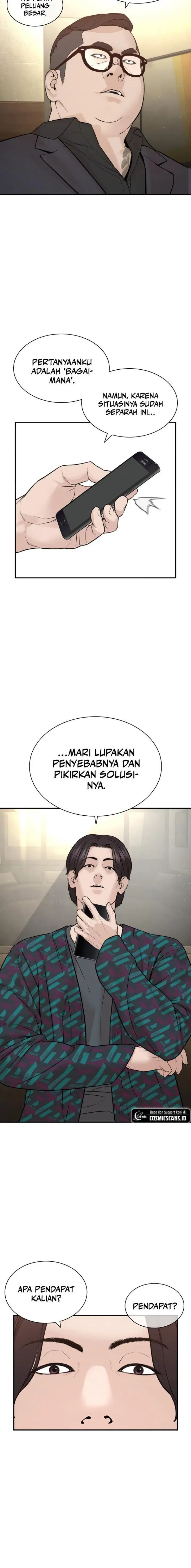 image-komik-how-to-fight-chapter-198-7/29