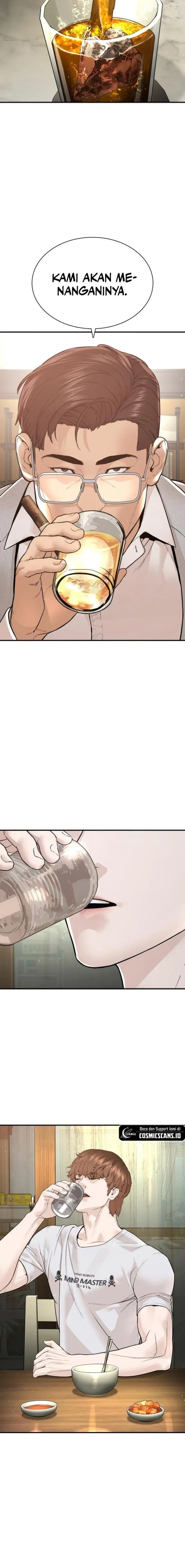 image-komik-how-to-fight-chapter-198-9/29