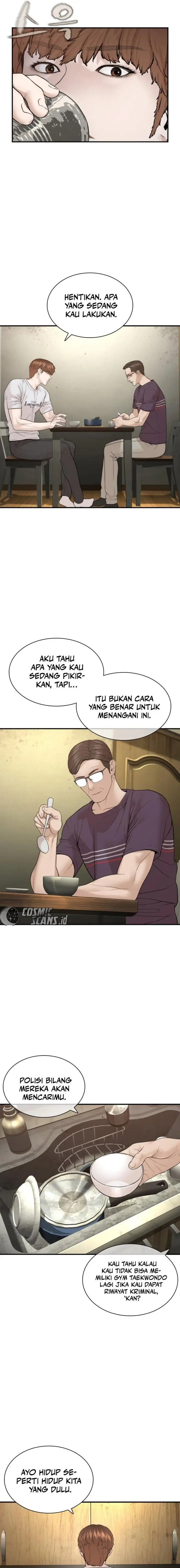 image-komik-how-to-fight-chapter-198-10/29