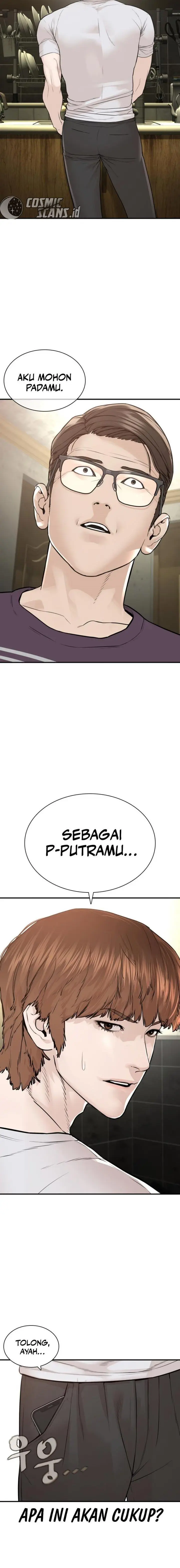 image-komik-how-to-fight-chapter-198-11/29