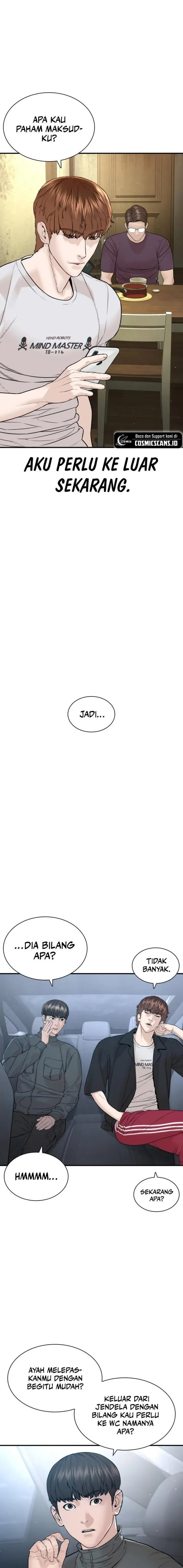 image-komik-how-to-fight-chapter-198-12/29