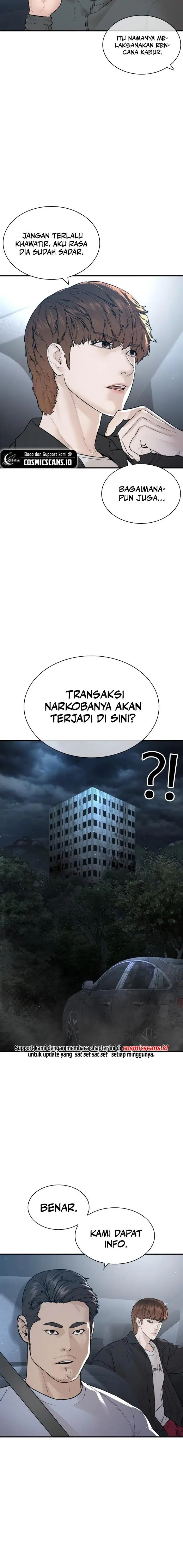 image-komik-how-to-fight-chapter-198-13/29