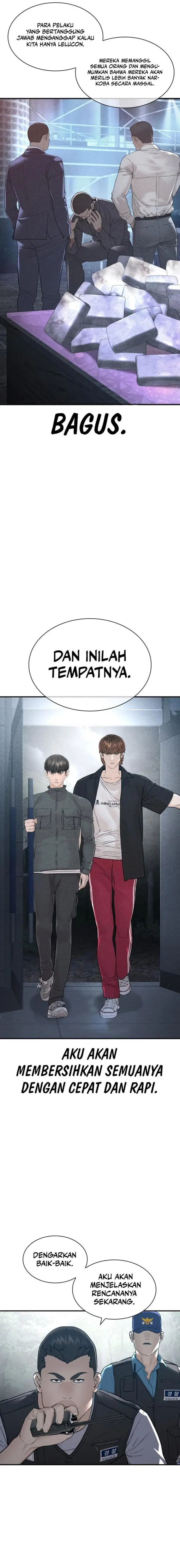 image-komik-how-to-fight-chapter-198-14/29