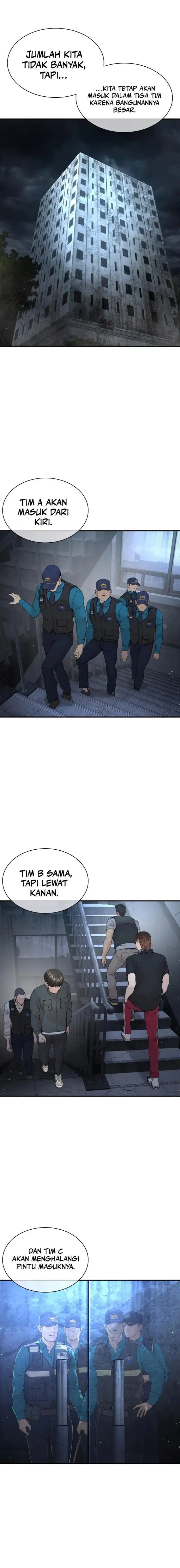 image-komik-how-to-fight-chapter-198-15/29