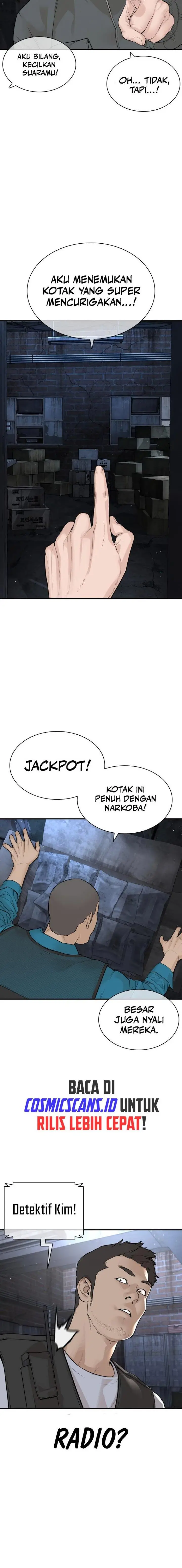 image-komik-how-to-fight-chapter-198-17/29