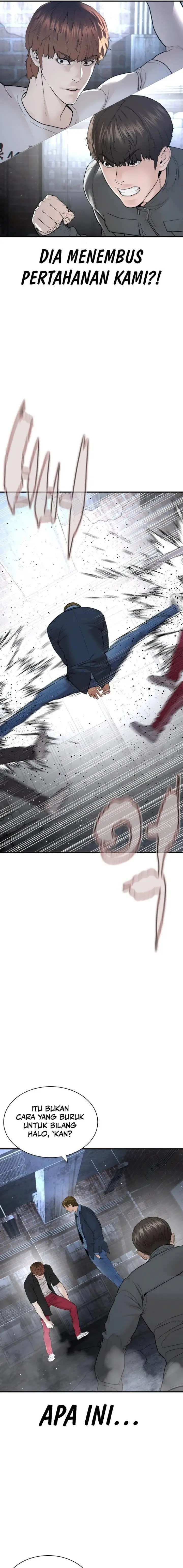 image-komik-how-to-fight-chapter-198-20/29