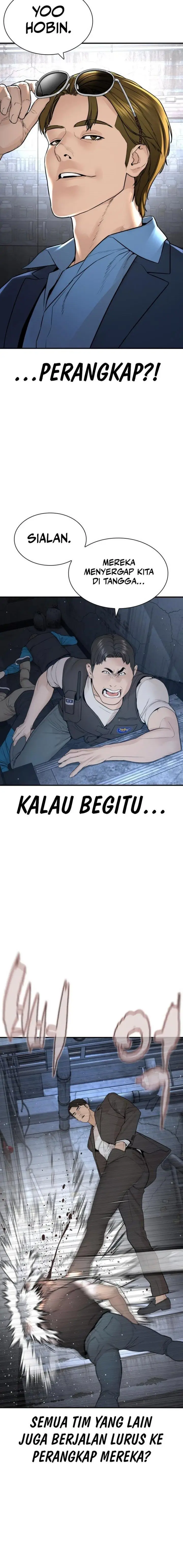 image-komik-how-to-fight-chapter-198-21/29