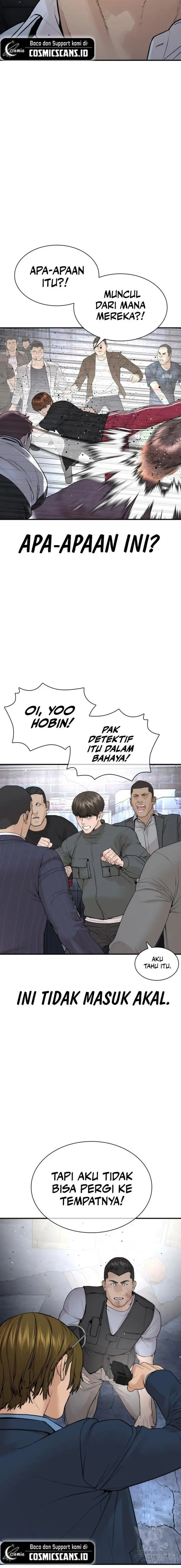 image-komik-how-to-fight-chapter-198-23/29
