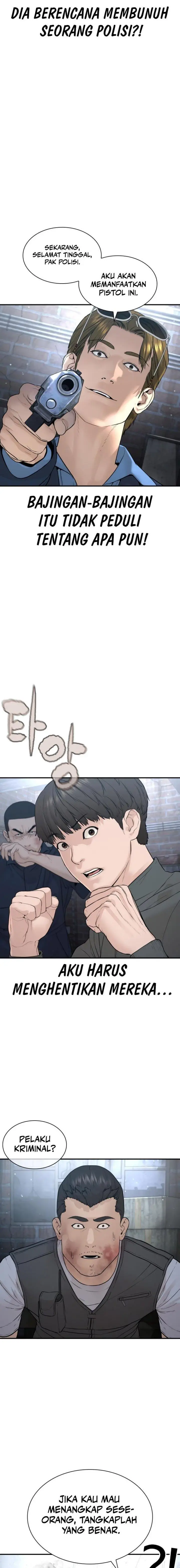 image-komik-how-to-fight-chapter-198-24/29