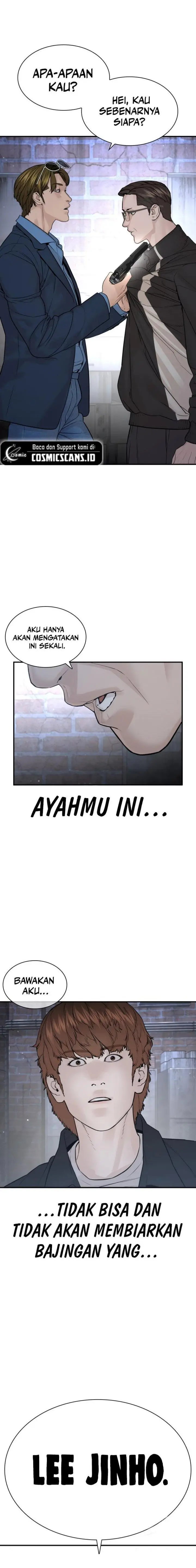 image-komik-how-to-fight-chapter-198-27/29