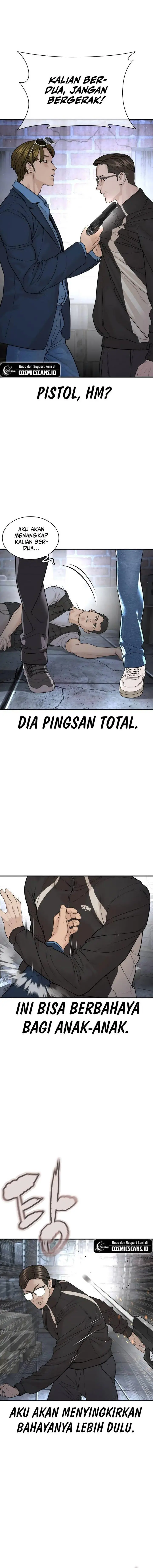 image-komik-how-to-fight-chapter-199-0/20