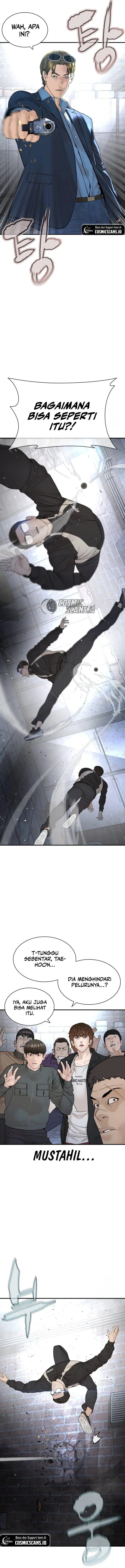 image-komik-how-to-fight-chapter-199-1/20