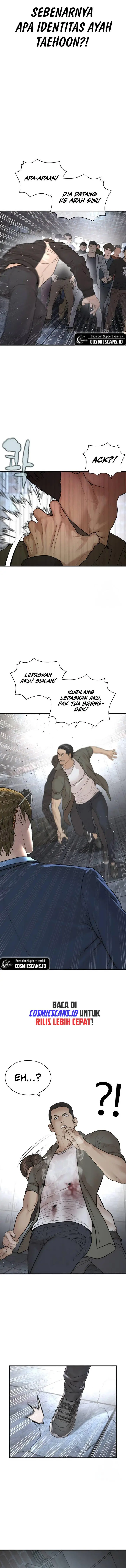 image-komik-how-to-fight-chapter-199-2/20